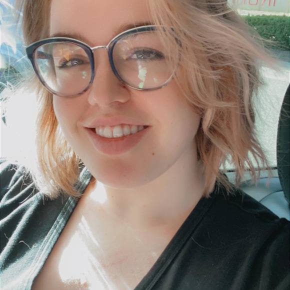 rubyw5